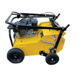 fc534551-6e04-405a-9f9b-08dc3f83fe2f