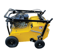 fc534551-6e04-405a-9f9b-08dc3f83fe2f