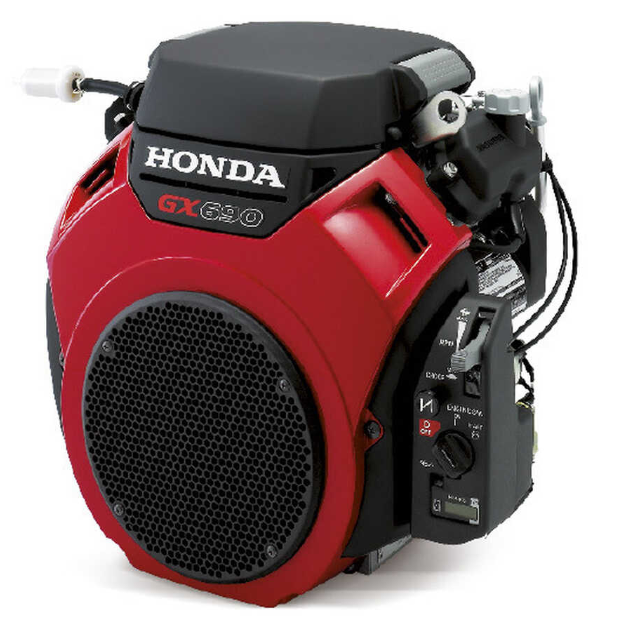 8240223f-1373-48d6-cade-08dc906d5b83