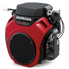 8240223f-1373-48d6-cade-08dc906d5b83