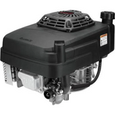 342bc441-26d5-4641-9d1e-08dc817d6eab