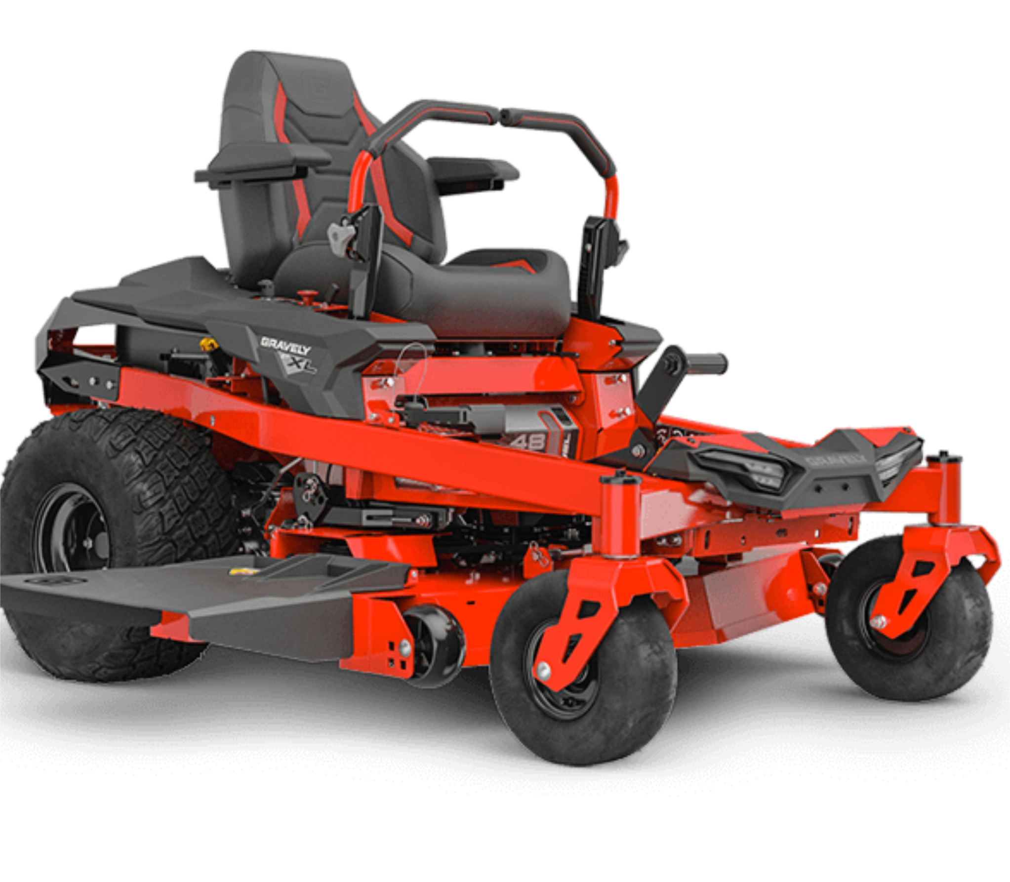 Gravely 915261 deals