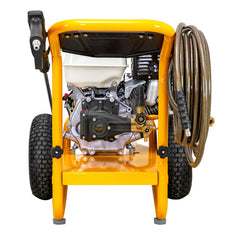 433388d0-5fc7-445f-5d85-08dc7102f58d