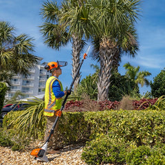 5c4989d9-5b12-4e40-0188-08dd6bc6a340