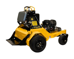 75a46703-90b6-4dcd-bc0d-08dd8353d631