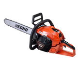 650ed325-75cc-47b6-9730-08dc2d7e14c0