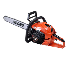 650ed325-75cc-47b6-9730-08dc2d7e14c0