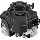 5093c458-6d62-4537-cace-08dc906d5b83