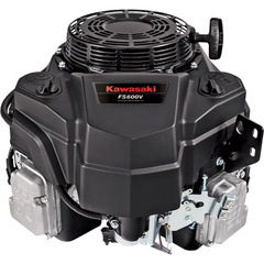 5093c458-6d62-4537-cace-08dc906d5b83