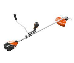 ECHO DSRM-2600UC2 56V Brushcutter