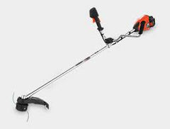 ECHO DSRM-2600UC2 56V Brushcutter