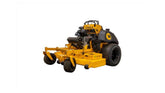 Wright Stander ZK 61in Stand-On Mower | 40HP Vanguard Big Block EFI Engine