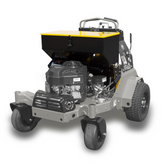 112dd1ac-2da6-49a8-f3ab-08dca0233372