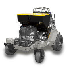 112dd1ac-2da6-49a8-f3ab-08dca0233372