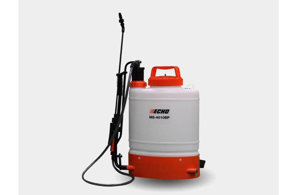 a266b5dc-6a5d-4193-57c0-08dc014c31ce