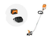 STIHL FCA 80 SET
