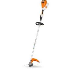 STIHL® FSA 120 R