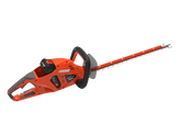 Echo DHC-2300C1 Hedge Trimmer