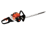 Echo HC-155 hedge trimmer