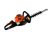 Echo HC-2210 hedge trimmer