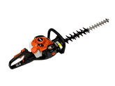 Echo HC-2810 hedge trimmer