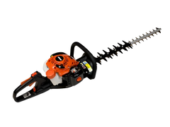 Echo HC-2810 hedge trimmer