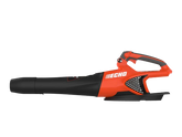 Echo DPB-2500C1 handheld blower