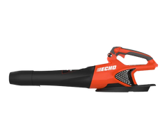 Echo DPB-2500C1 handheld blower