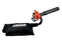 Echo ES-250 Shred N Vac®