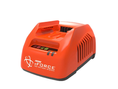 Echo LC-56V2AAB - 56V STANDARD CHARGER