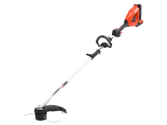 Echo DPAS-2100SBC1 Powerhead