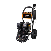 Echo PW-3100 pressure washer