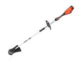Echo DSRM-2100C1 String Trimmer
