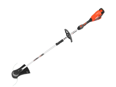 Echo DSRM-2100C1 String Trimmer