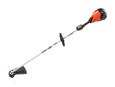 Echo DSRM-2600C2 String Trimmer