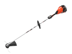 Echo DSRM-2600C2 String Trimmer