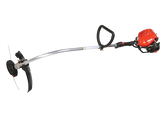 Echo GT-225-2A String Trimmer