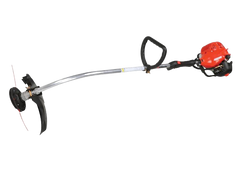 Echo GT-225-2A String Trimmer