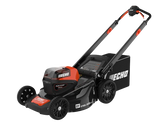 Echo DLM-2100SPC2 Walk-Behind Mower