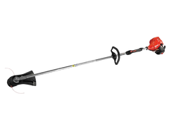 ECHO SRM‑225 – Straight Shaft String Trimmer | 21.2cc 2‑Stroke Engine