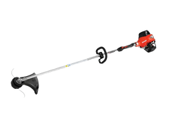 Echo SRM3020T