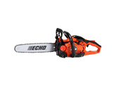 ECHO CS-2511P - 12 in.