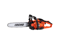 ECHO CS-2511P - 12 in.