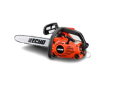 Echo CS-303T-12
