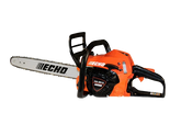 Echo CS-3510-16AA Chainsaw