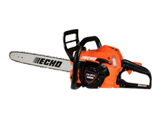 Echo CS-3510-16AA Chainsaw