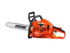 Echo CS-352-16 Chainsaw