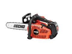 Echo 35.8CC CHAINSAW W/14"" B&C CS-355T-14
