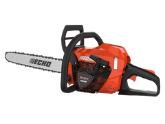Echo CS-4010-18AA Chainsaw with 18 Inch Bar and Chain