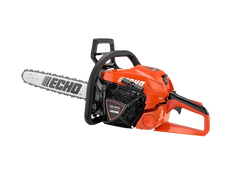 Echo CS-4510-18 Chainsaw with 18 Inch Bar and Chain